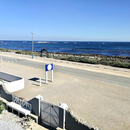 Port Nolloth Beach Shack Номер фото
