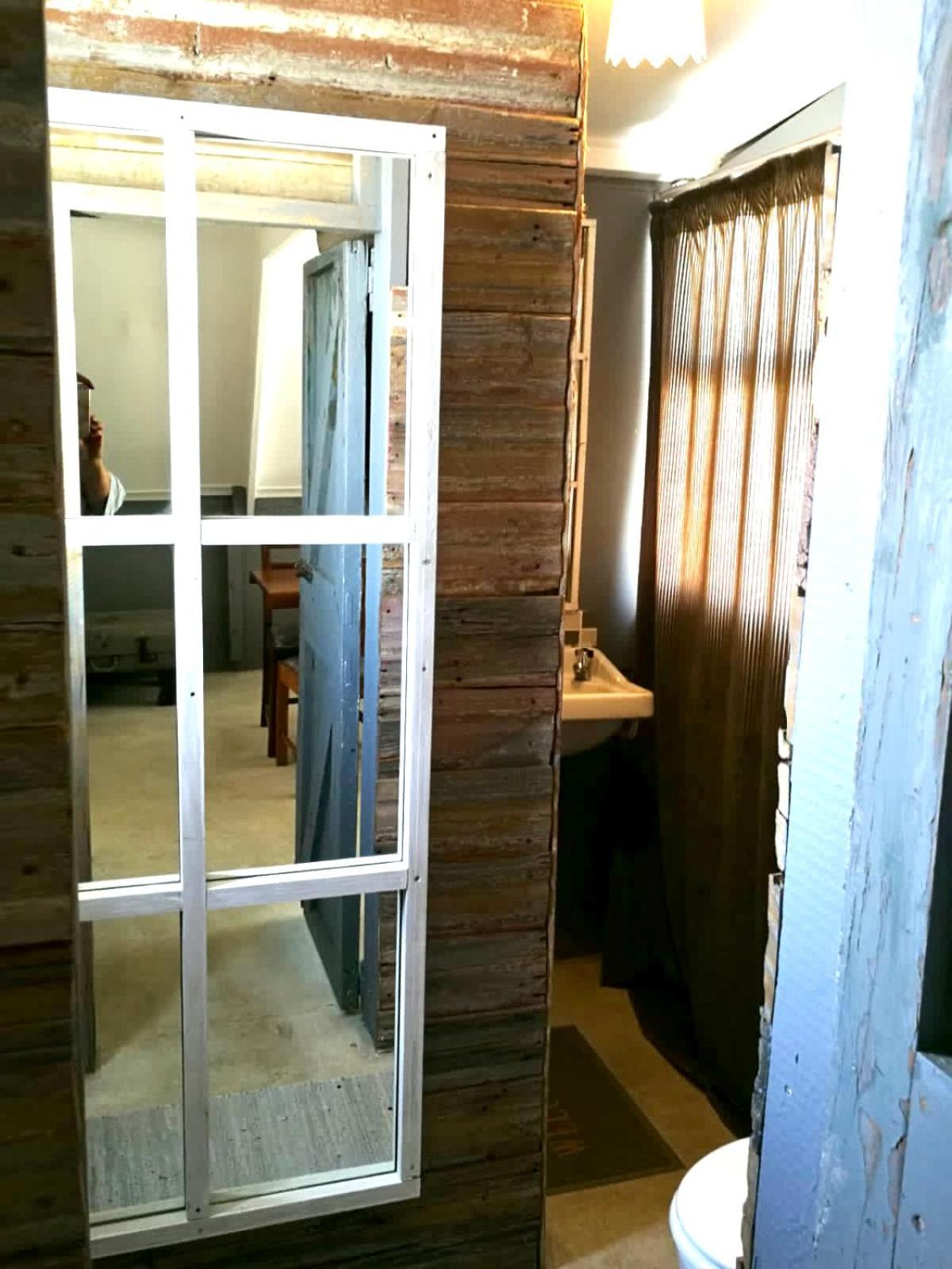 Port Nolloth Beach Shack Номер фото